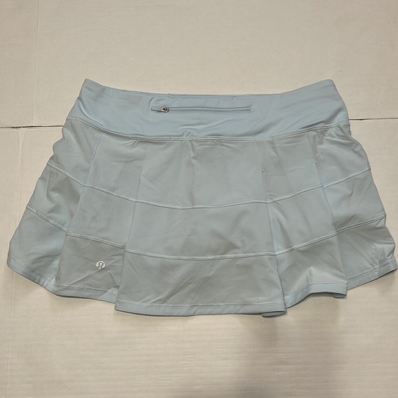 Lululemon Skirt - Picture 2 of 6